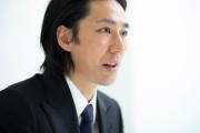 ダンスカンパニー「INFINITY」のトップを務めるTAKAHIRO先生、一緒に働きたい人材を語る！欅坂46についても触れられたリクルート独占インタビュー記事がWebで公開
