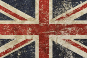 【海外の反応】イギリス人とドイツ人は同じ民族なのになぜこんなに違うんだ？