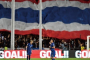 「サッカーに近道なし」東南アジアでも増える国籍取得に元タイ代表選手が嫌気「若いプレーヤーを育てる意識を」