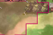 【FEH】専門家の意見を伺いたい、この図の表すものはなんだ？