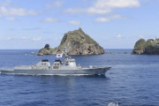 李在明政権初の独島防衛訓練…日本「受け入れられない」抗議＝韓国の反応