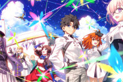 【正論】女性ゲーマーブチギレ「水着イベントやめろ！女性客を財布扱いするな！」→全女性大絶賛