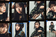 【SKE48】30thシングル「#絶対インスピレーション」、「オンライントーク＆デジタルフォト撮影会」の販売がスタート！