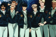 【ガンダム0083】アルビオン隊というエース部隊