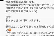「パズドラがいつまでも男臭い理由」女性配信者さんへのコメントで明らかに