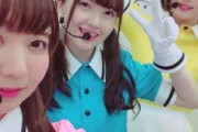鬼頭明里、声優デビュー10周年イベントに　春野杏、和氣あず未が駆けつけるｗ
