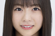 【乃木坂46】超速報！！！『まだ更に切りたい…』北野日奈子、髪をバッサリカット！！！！！！