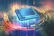 【悲報】量子コンピューター、その姿に狂気を感じる