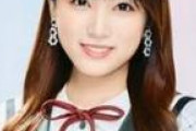 矢吹奈子があえて卒業シングルで音楽番組出ないことを選んだ理由って何？ｗｗｗｗｗ