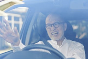 煽り運転について解説していく