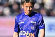 広島、ソティリウ今季初ゴールなど福岡に3-1逆転勝利！リーグ戦2連勝も満田が負傷交代　J1第12節（関連まとめ）