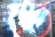 【仮面ライダー５５５】演じてる人でも分らない事あるのか