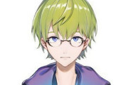 Vtuber 渋谷ハジメさんが先駆者になったものと功績、あまりにも偉大過ぎるｗｗｗｗｗｗ