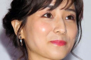 田中みな実が人気急落危機…ドラマでの“男漁り役”でまたセクシー怪演か、ブーム終焉か