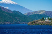 欧米では世界遺産に10個以上行ったことがないと一人前の大人としてみなされないという事実