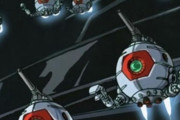 「機動戦士ガンダム」シリーズ、初見で震えたモビルスーツ＆アーマー…配属された機体がボールだった時！