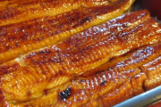 うなぎ屋「値下げしたいけど、米や燃料費のコスト上昇で無理っす」