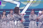 【乃木坂46】白石にイジメられてたのに快く送り出す堀って大人だよな