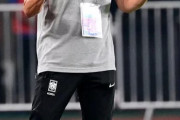 韓国人「中国人サポーターが韓国人監督に激怒！」韓国代表監督が中国サッカーを軽蔑した！と中国ファンが不満を爆発させる　韓国の反応