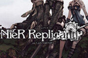 【ファミ通】バランワンダーワールド 30点 アウトライダーズ 31点 ニーアレプリカント 34点