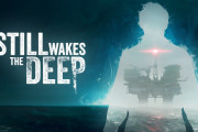 【多様性】なぜか字幕が九州弁のホラゲー『Still Wakes The Deep』に批判殺到……