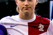 【朗報】ワイサッカー愛好家、女子サッカーを面白く見れる新ルールを提案してしまう