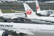 【悲報】JAL、国の補助金を不正受給ｗｗｗｗｗｗｗ　空飛ぶクルマの研究、2億円を返還へ