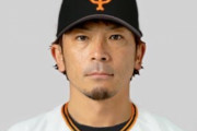 【速報】松田宣浩、巨人入団確定ｗｗｗｗ