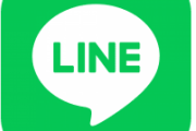 【通信】ＬＩＮＥヤフー、韓国企業ネイバーなどに資本関係見直しを要請 3年掛けシステム完全分離へ 情報流出の再発防止策を総務省へ提出