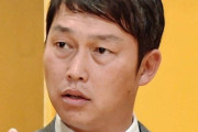 新井貴浩「新人王は投手と野手に分けるべきでは？栗林と牧の成績をどっちが凄いかなんて比べられない