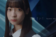 【日向坂46新メンバー公開】「4期生」2人目は神奈川県出身・宮地すみれ　キュートな笑顔が眩しい16歳！