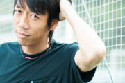 【悲報】中村憲剛さんも衝撃。大学生のサッカー無関心「コスパが悪い」