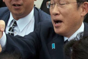 引きずり下ろすしかない　〜　【速報】自民補選「1勝1敗」で岸田首相は年内解散断念へ…「減税メガネ」への転換ならず…