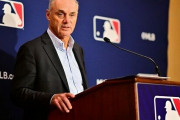 【悲報】MLBが開幕延期、機構と選手会で新労使協定の合意ならず