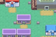 シオンタウン「ポケモンの墓潰してラジオ塔建てたろ！」