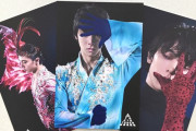 羽生結弦×伊藤聡美『Couture on Ice』出版記念展、東京タワー限定「Couture on Iceポストカード」販売！