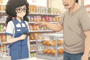 【悲報】元コンビニ店員｢レジで、『ファミチキ』とか単語で命令してくる客しね｣←7万いいね