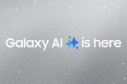 Samsung･Apple･Google｢スマホの進化？AI！AI！AI！｣←これ