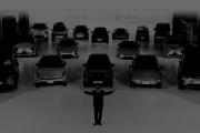 【悲報】トヨタ「今からEV専用車台の開発を検討する！！」