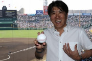石橋貴明さんに「東京五輪のキャスター」を望む声が高まっている理由