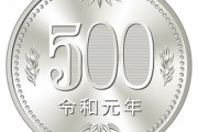 昼飯の予算500円は無理ゲー問題