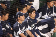 【WBC】韓国、1次ラウンド敗退決定。侍ジャパン永遠のライバルが3大会連続で低迷