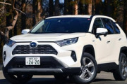 四輪駆動しないSUV、クーペ←こいつらの利点が存在しないｗｗｗｗ