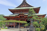 なんJ寺社仏閣大好き部