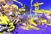【悲報】スプラトゥーン界隈、ストリーマーがスペシャルのことを「ウルト」と呼ぶせいで大荒れwwwwwww