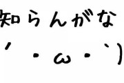 【AKB48G】本人がやりたくない、嫌悪感がある仕事をやらせるのって今の時代いいの？【水着】
