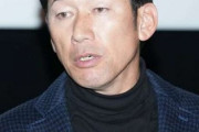DeNA三浦大輔監督「バウアーから何の連絡もない。いない場合のプランも考えないといけない段階」