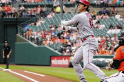 真中満「大谷は青柳と村上を合わせた存在」