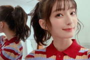 【画像】声優・高野麻里佳さんのポニーテール姿ｗｗｗｗ