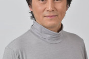 井上倫宏さん、食道がんで死去　63歳、ＮＨＫ大河にも出演　声優でも活躍　ERのグリーン先生など